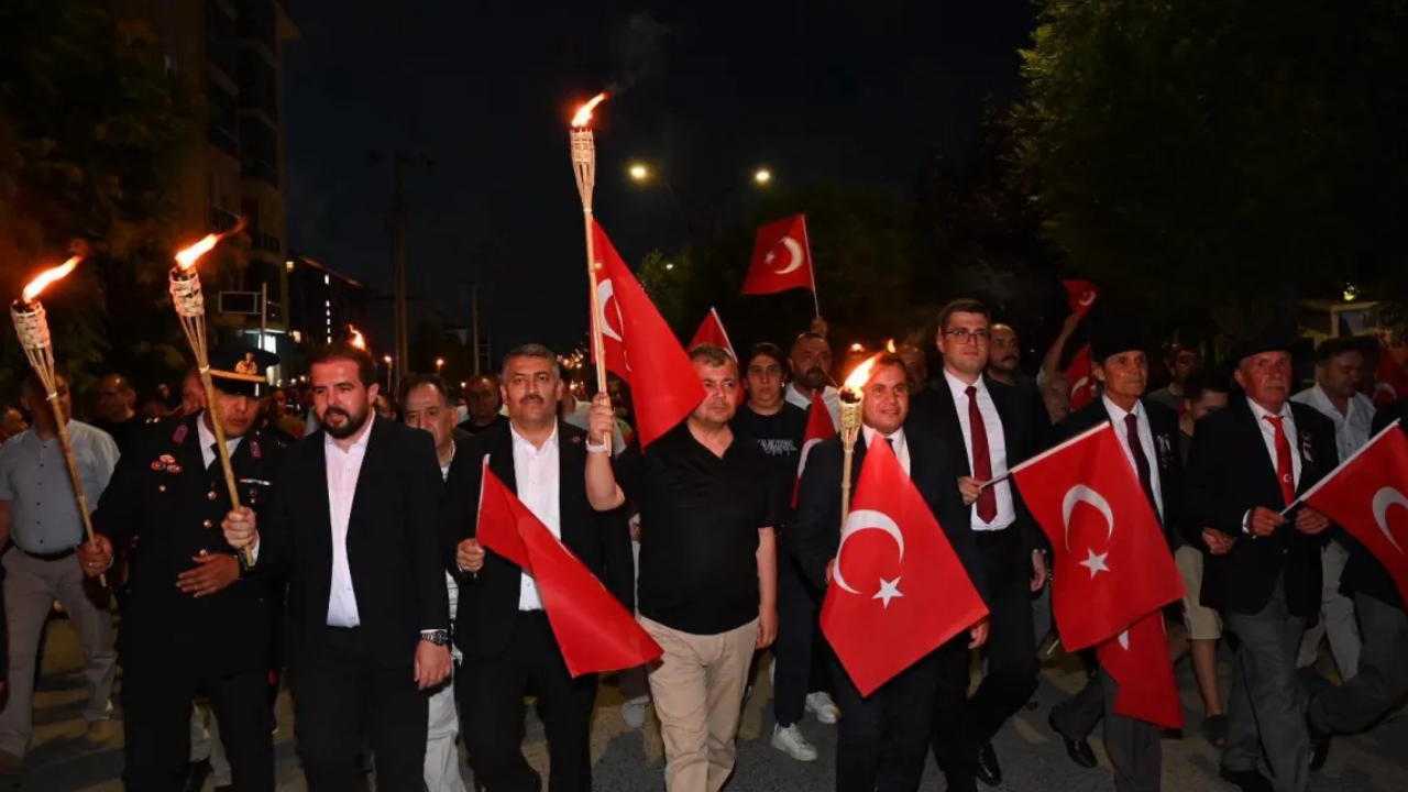Afyon Anahaber 63