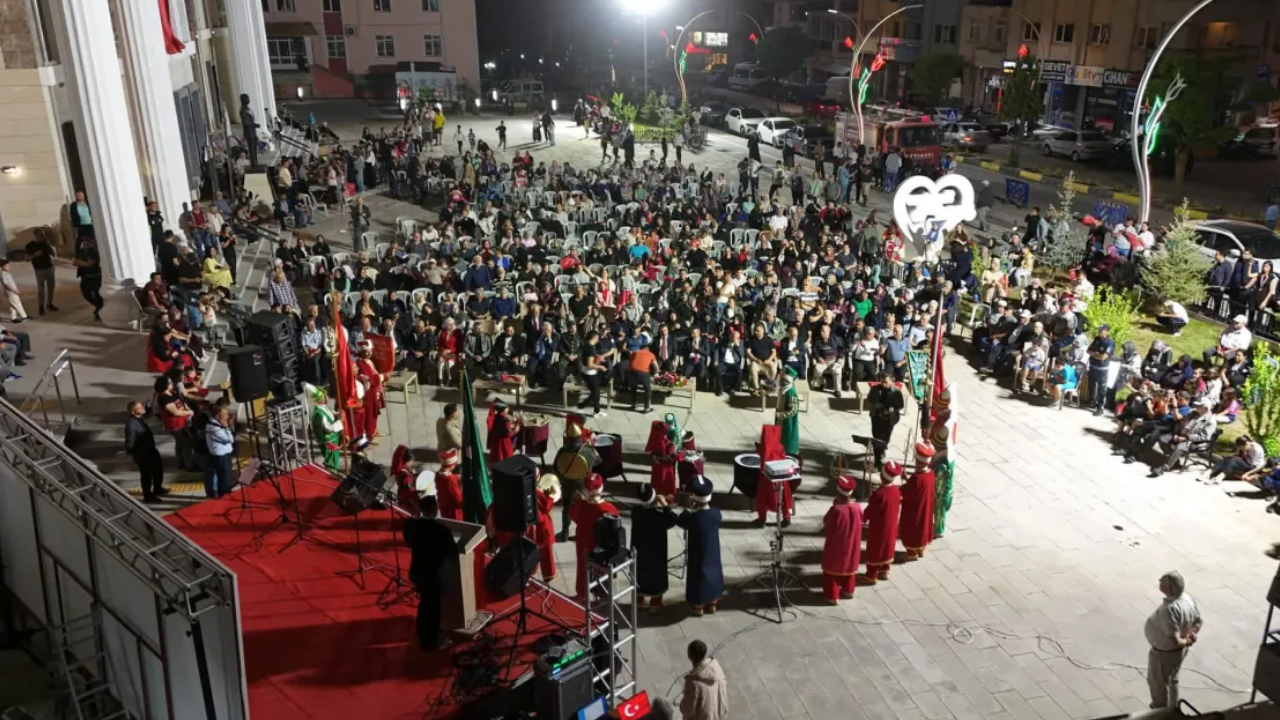 Afyon Anahaber 65