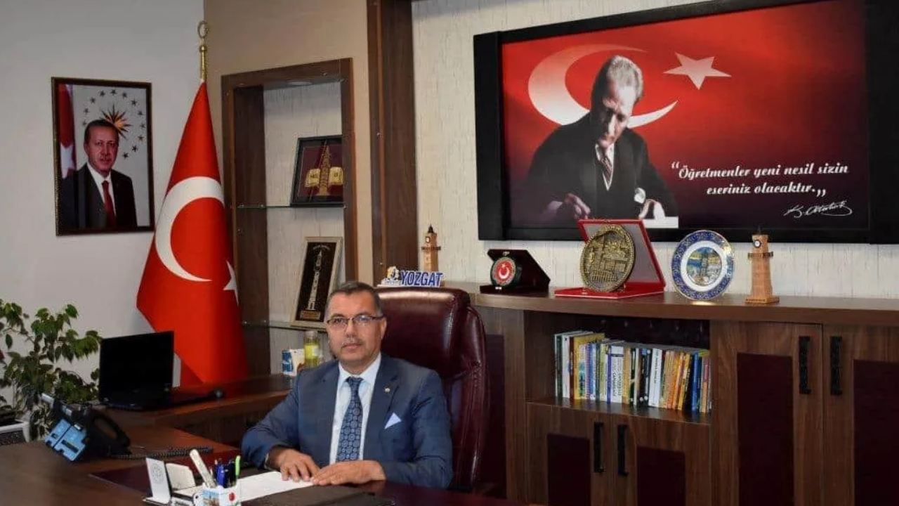 Afyon Anahaber 72