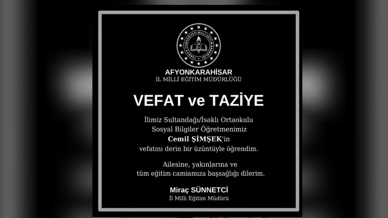 Afyon Anahaber (74)-5