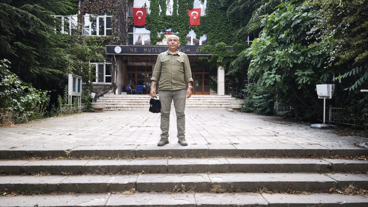 Afyon Anahaber (83)-4