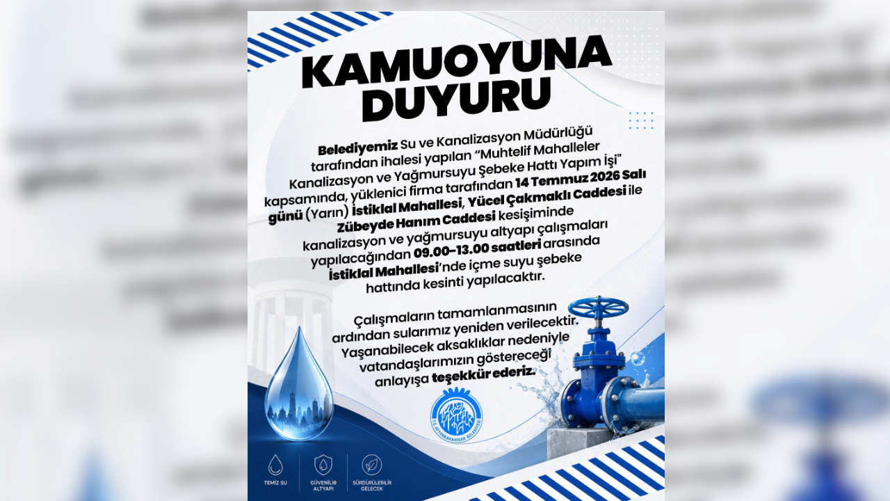 Afyon Anahaber (87)-6