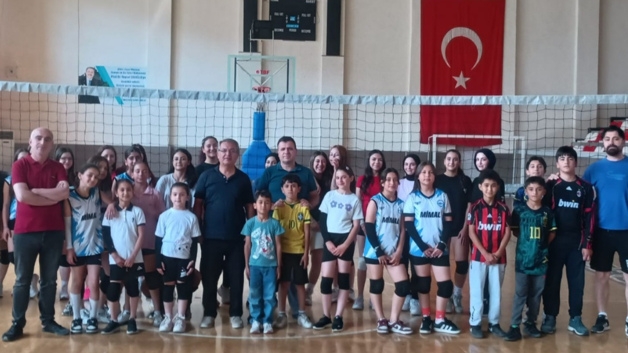 Afyon Anahaber (89)-4