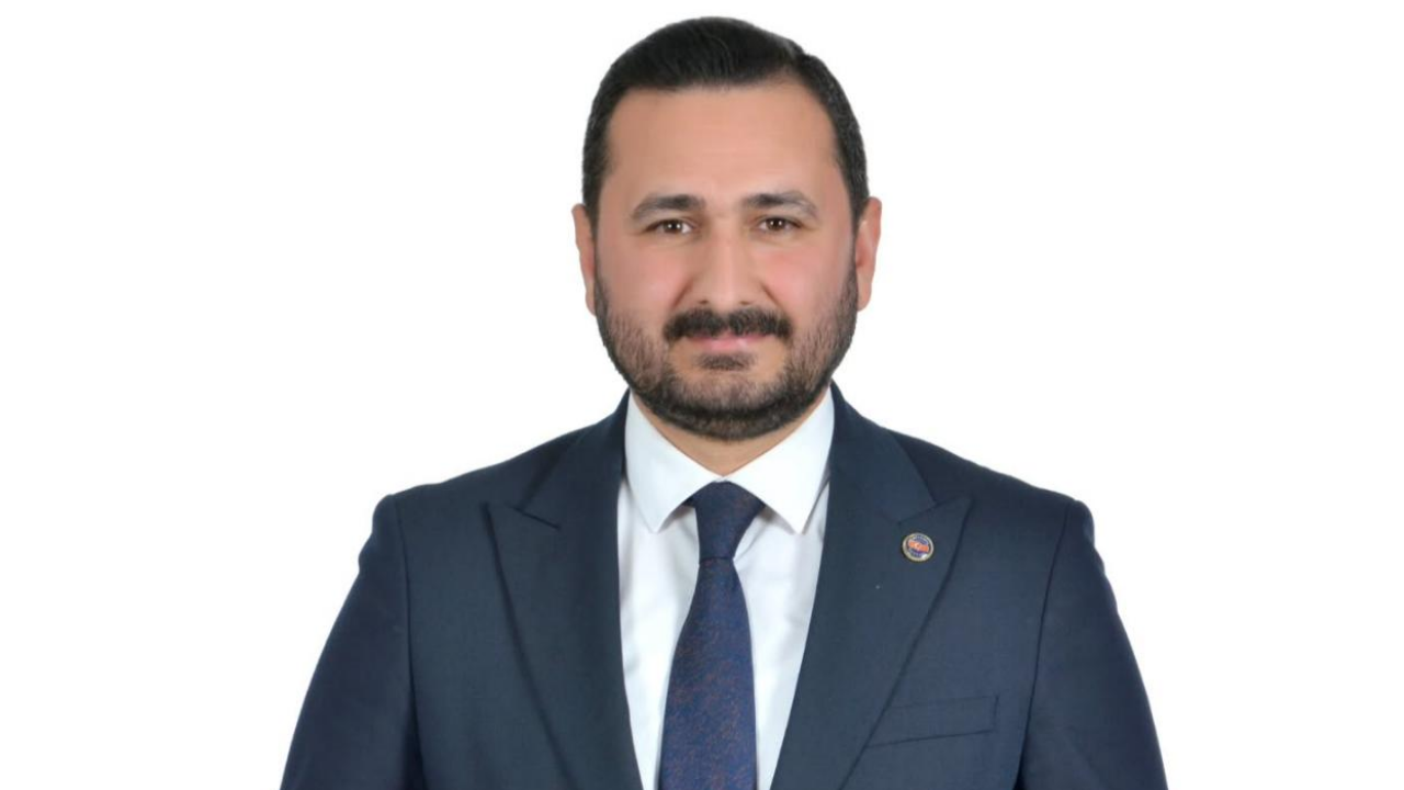 Afyon Anahaber (89)-6