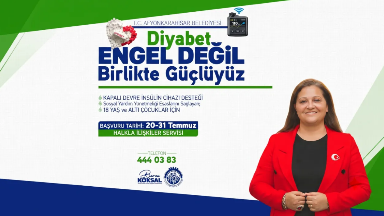 Afyon Anahaber 90