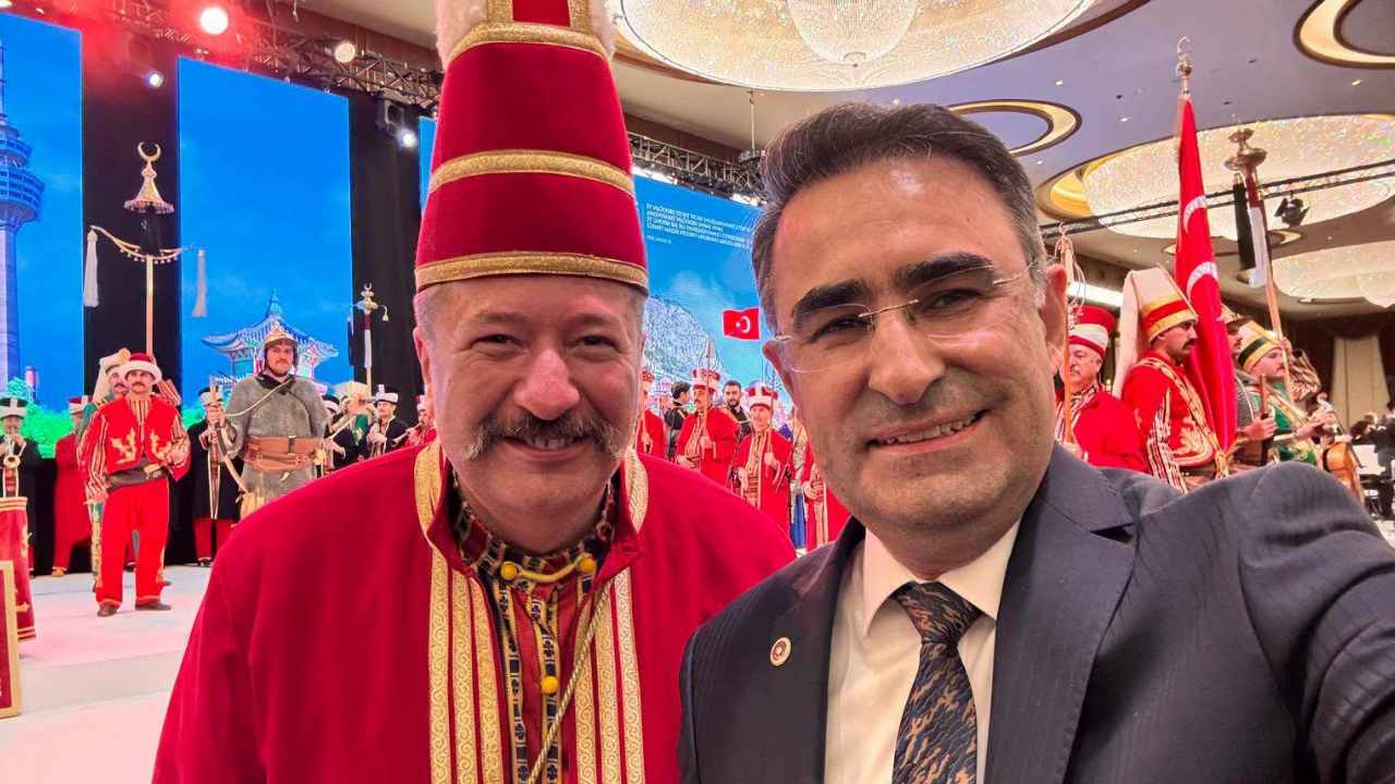 Afyon Anahaber (93)-6