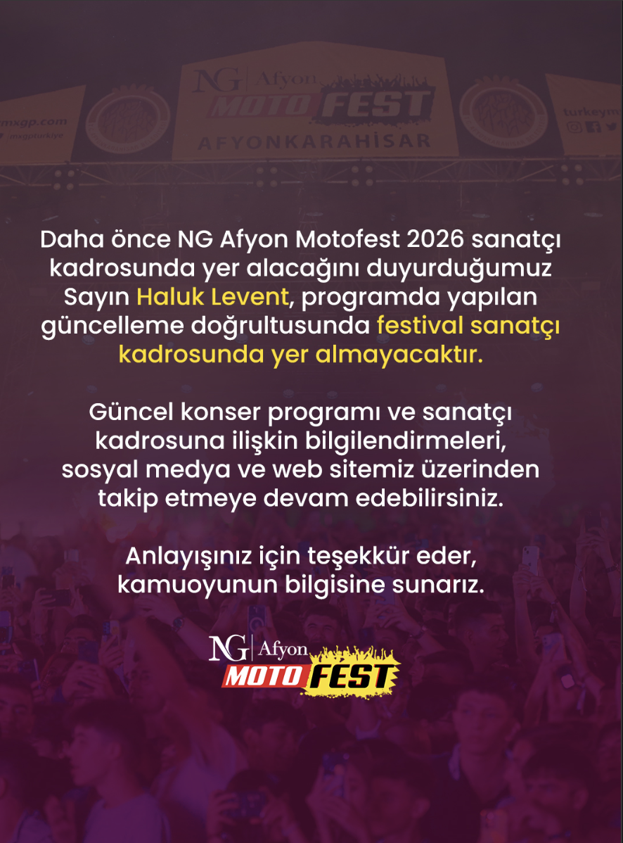 Ekran Resmi 2026 07 13 12.17.25