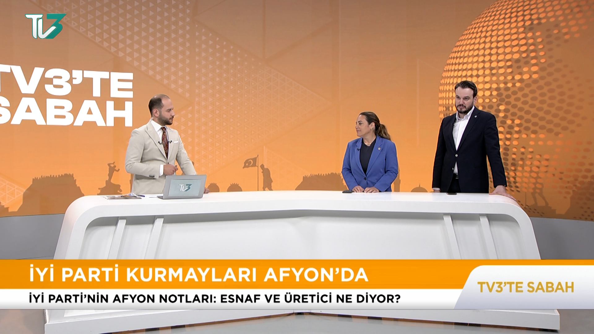 İ Y İ2