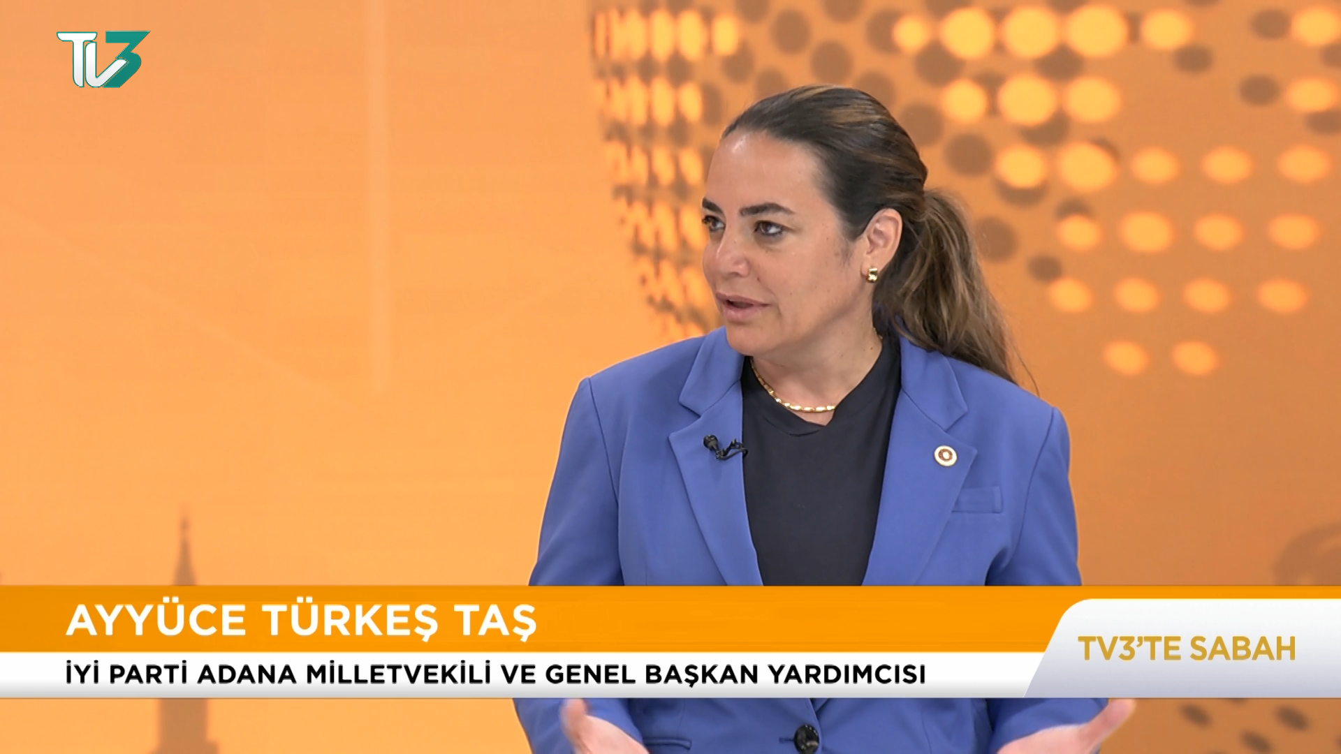 İ Y İ4