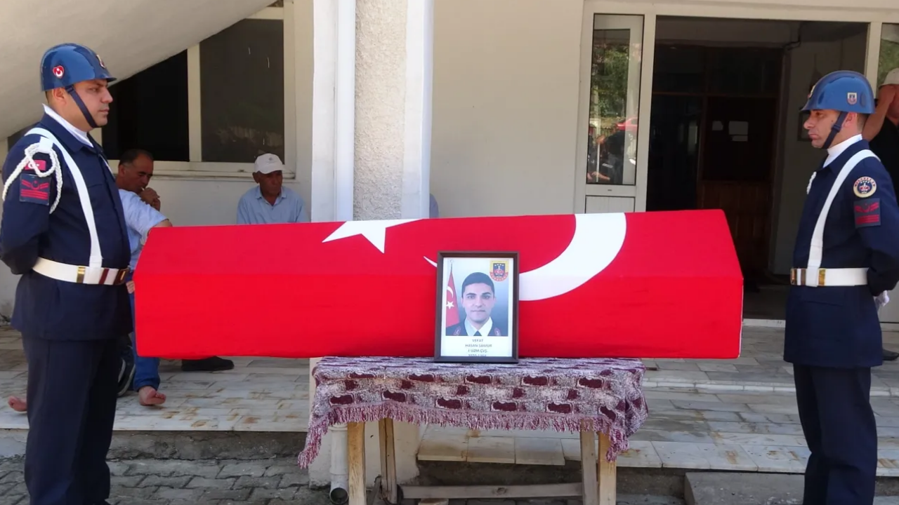 Ng Afyon Motofest 2026'Nın Sanatçı Kadrosunda Değişikliğe Gidildi. Festival Organizasyonu Tarafından Yapılan Açıklamada, Daha Önce Programda Yer Alacağı Duyurulan Haluk Levent'in Güncellenen Planl 2-1