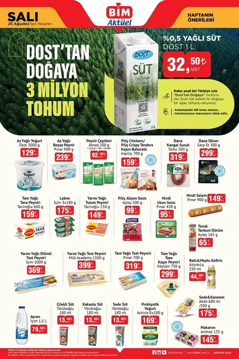 0X0 Bim Aktuel 23 25 26 28 Agustos Bu Hafta Bim Indirimlerinde Kirtasiye Urunleri Yemek Takimlari 1787384308689
