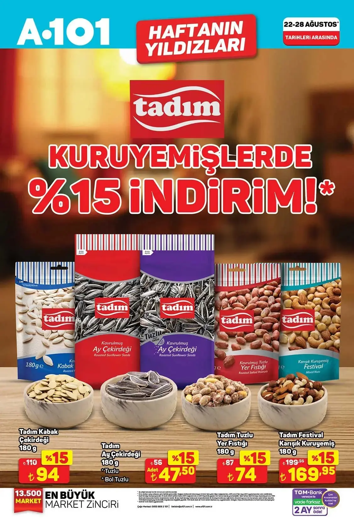 6A8A7Dc3Bb03C16404Fce932