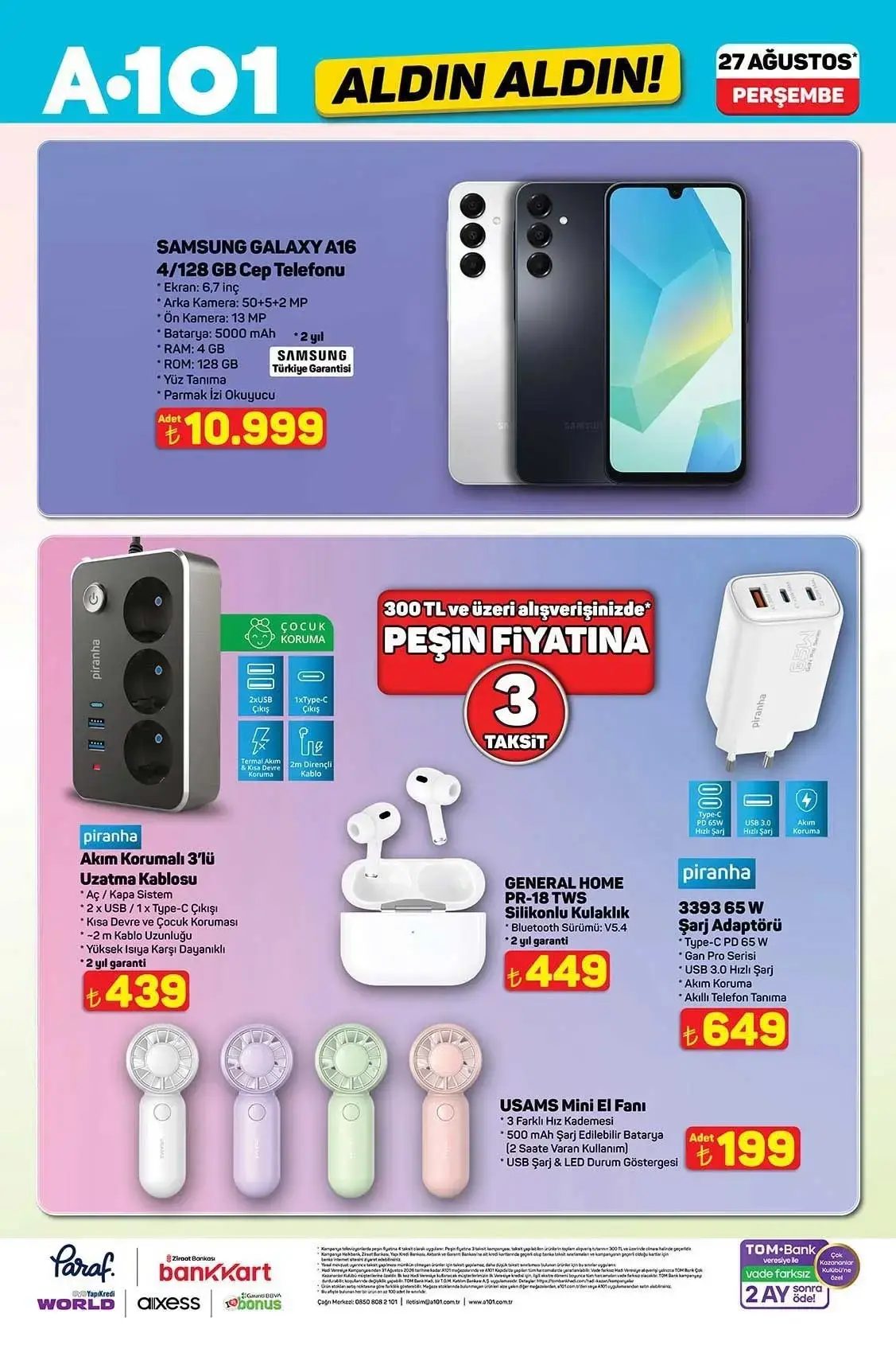6A8A7Dc5Bb03C16404Fce943