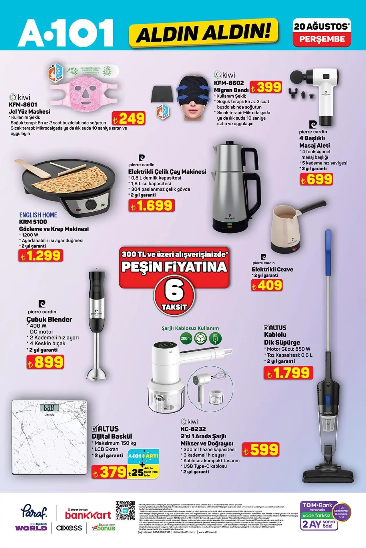 A101 20 Agustos 2026 Resmi 1 1280