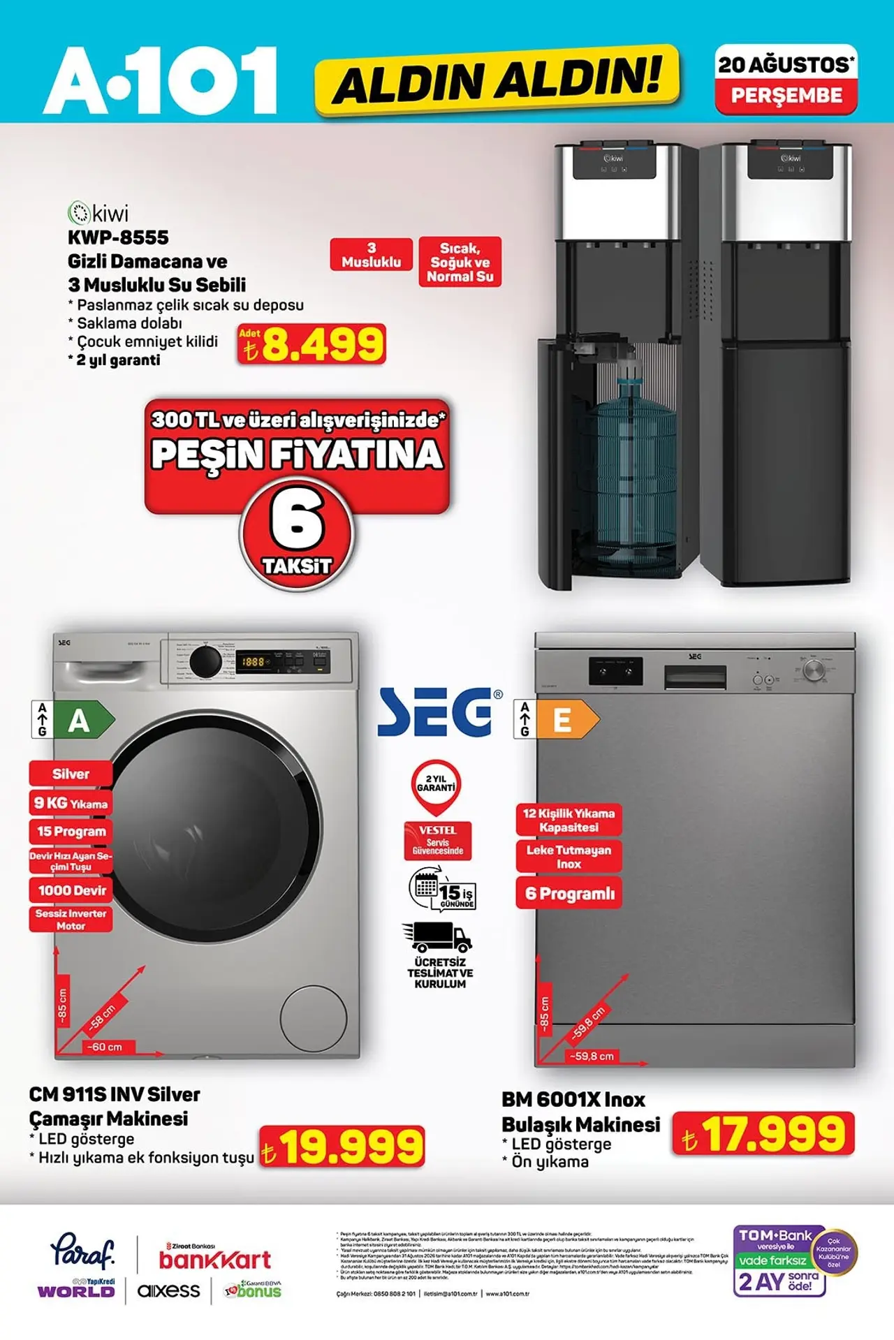 A101 20 Agustos 2026 Resmi 5 1280