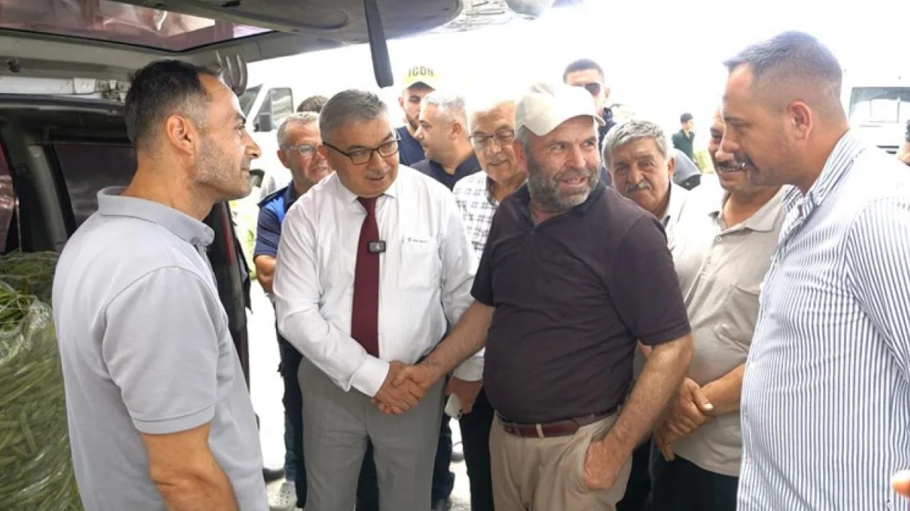 Afyon Anahaber 1024