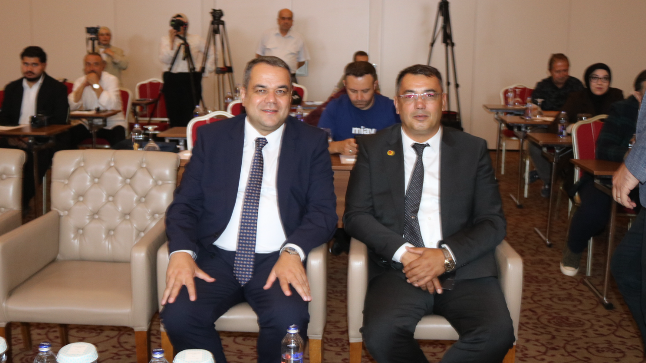 Afyon Anahaber 1055