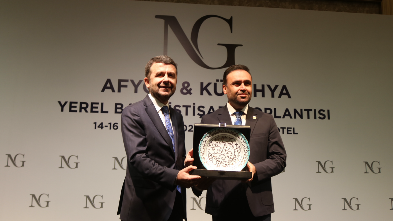 Afyon Anahaber 1058