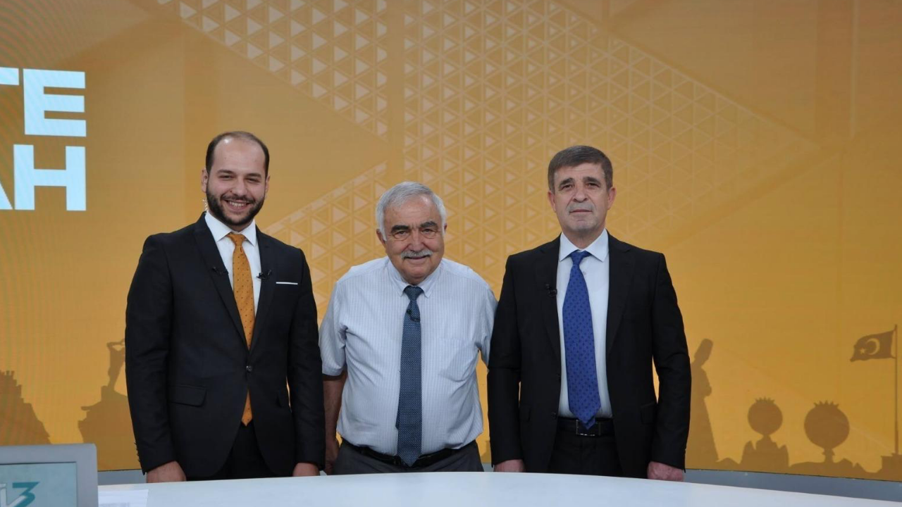 Afyon Anahaber 1074