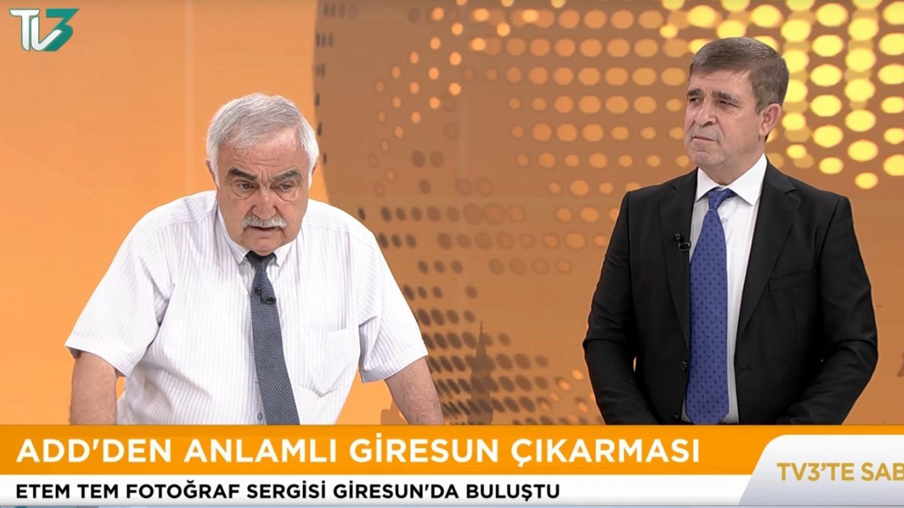 Afyon Anahaber 1076