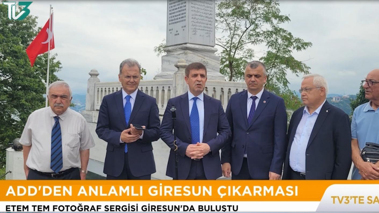 Afyon Anahaber 1077
