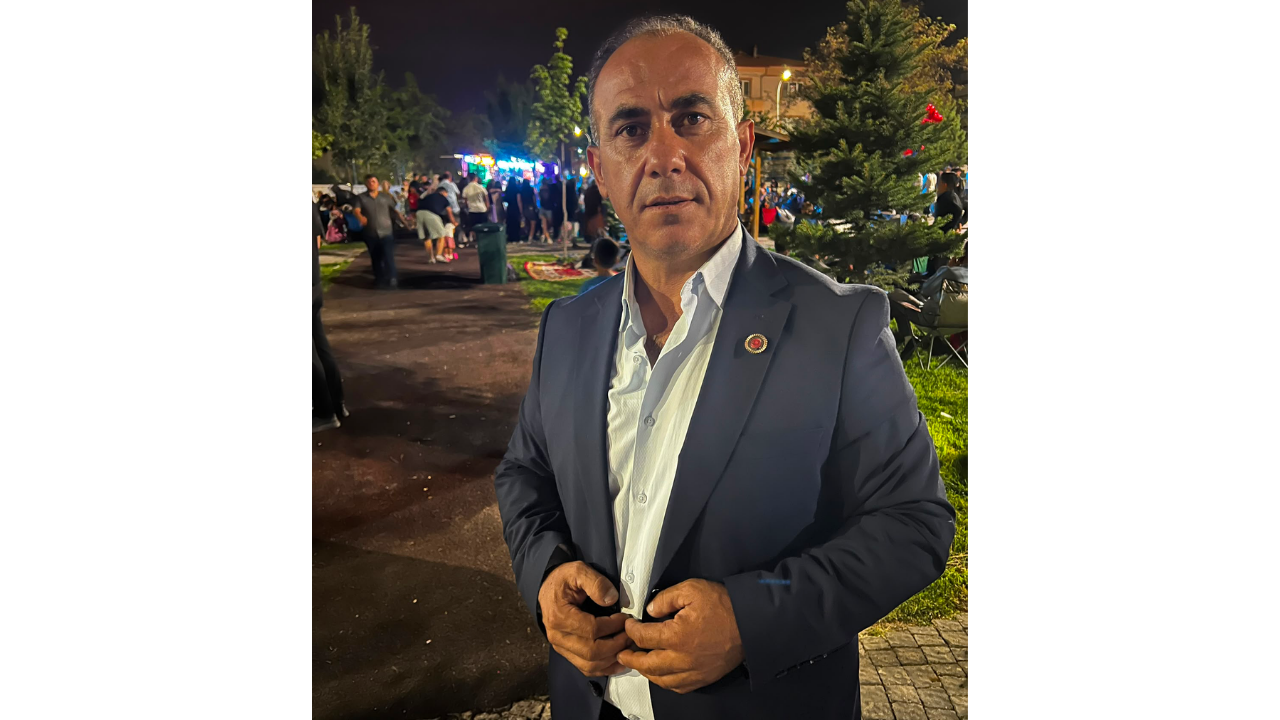 Afyon Anahaber 1090