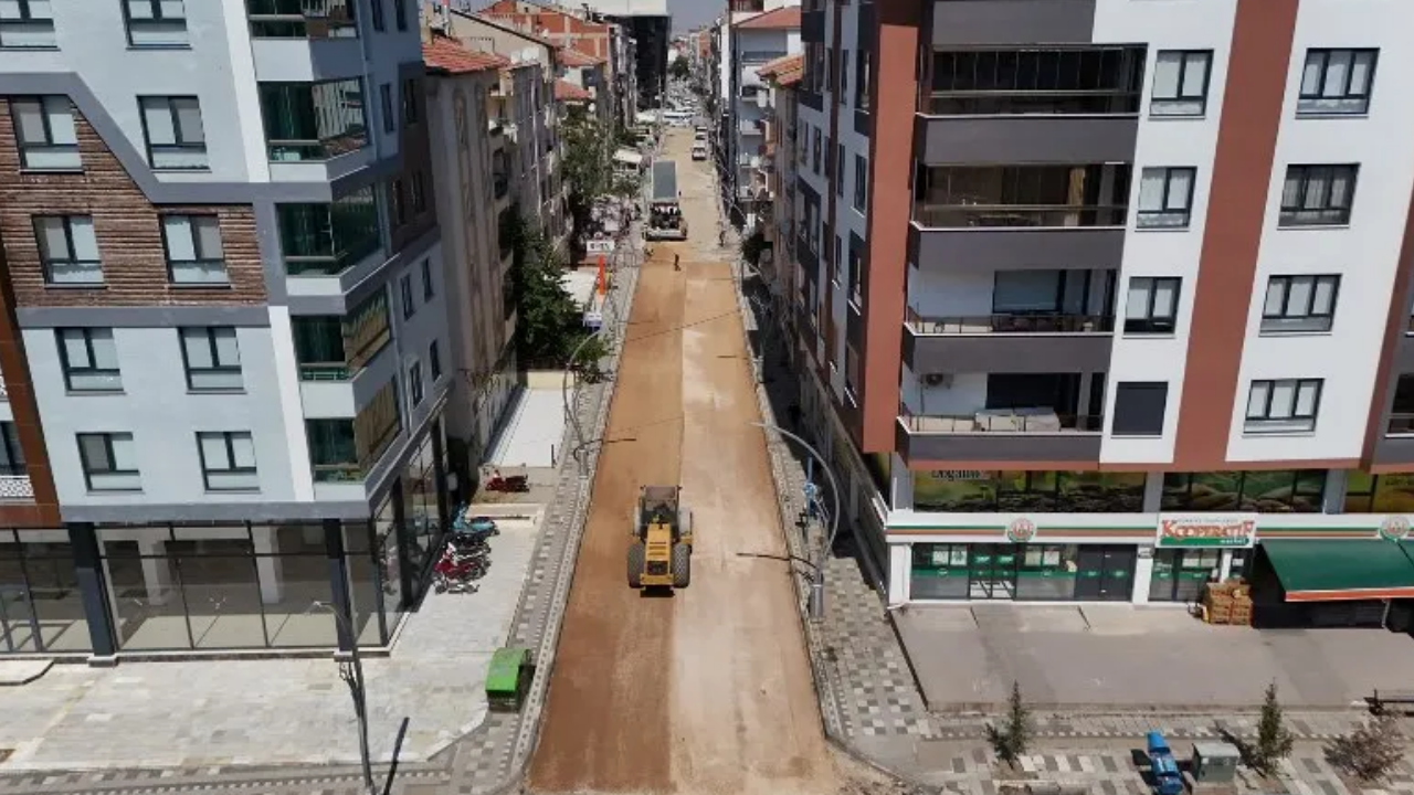 Afyon Anahaber 1093