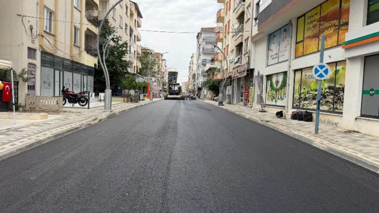 Afyon Anahaber 1095