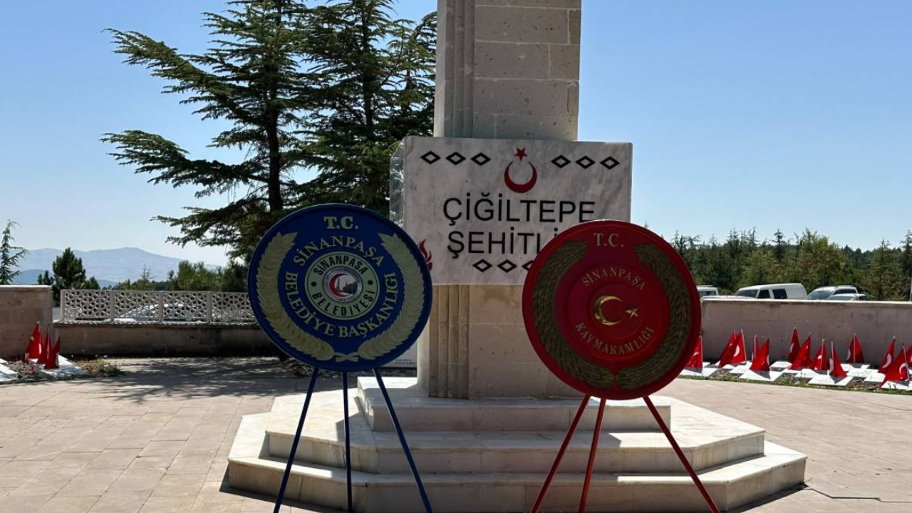 Afyon Anahaber 11-1