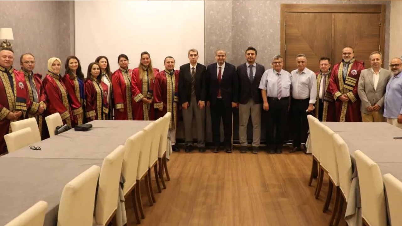 Afyon Anahaber 1108