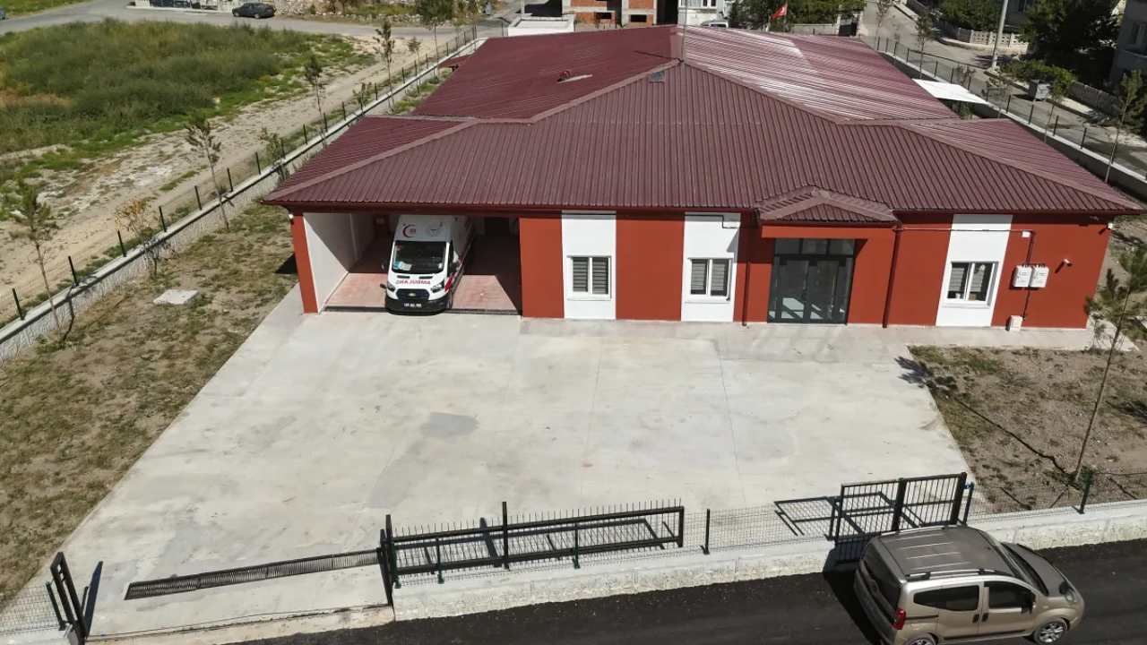 Afyon Anahaber 111-1