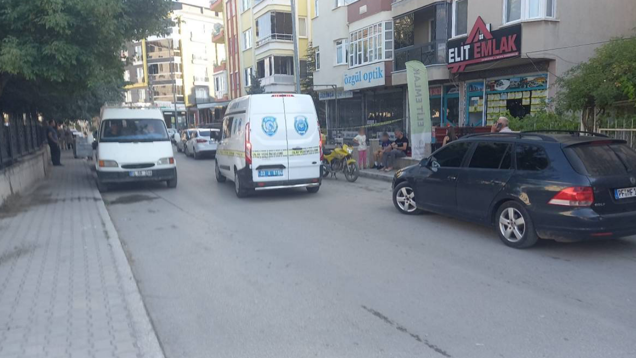 Afyon Anahaber 1159