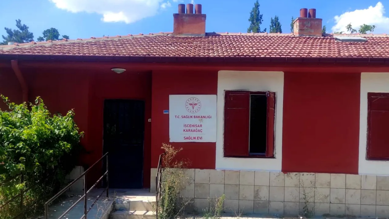 Afyon Anahaber 1200
