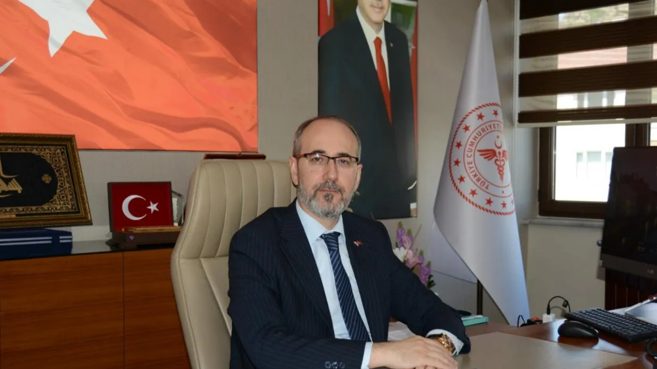 Afyon Anahaber 1202