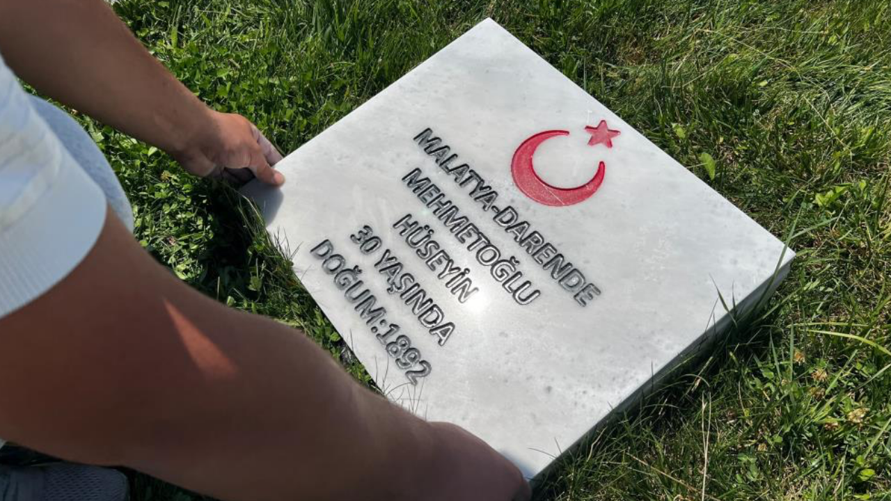 Afyon Anahaber 1208