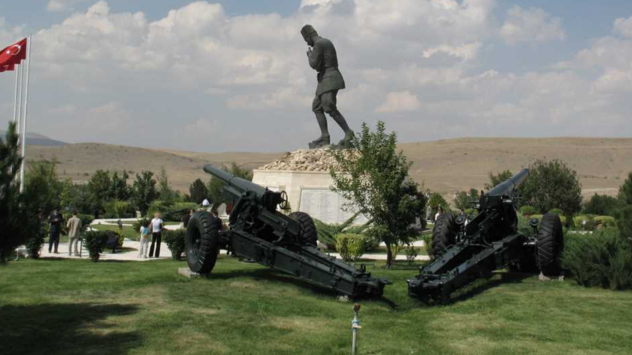 Afyon Anahaber 1211