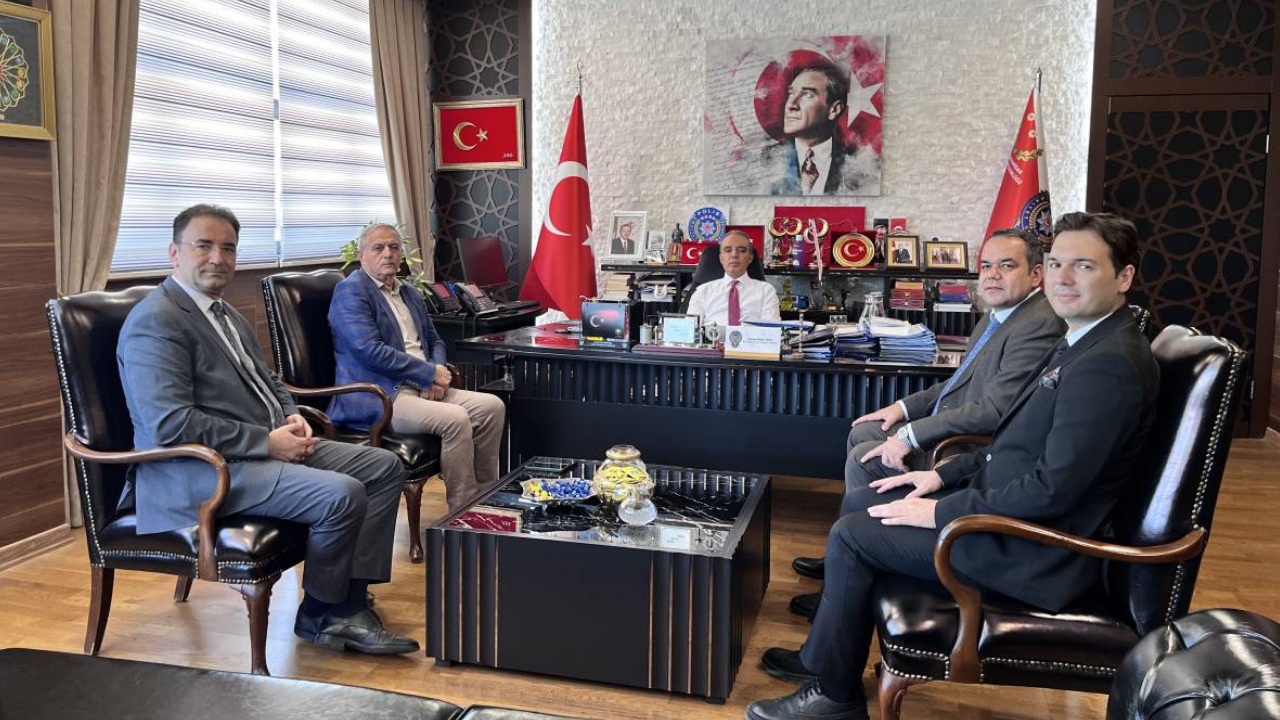 Afyon Anahaber 1214