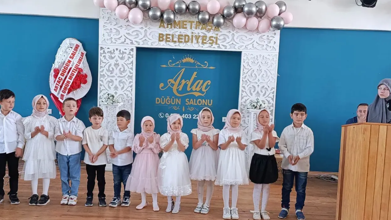 Afyon Anahaber 1223