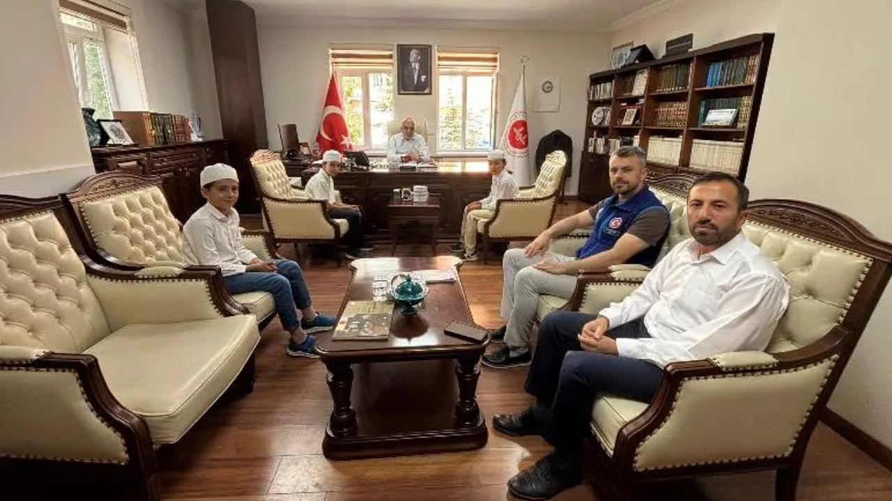 Afyon Anahaber 1259