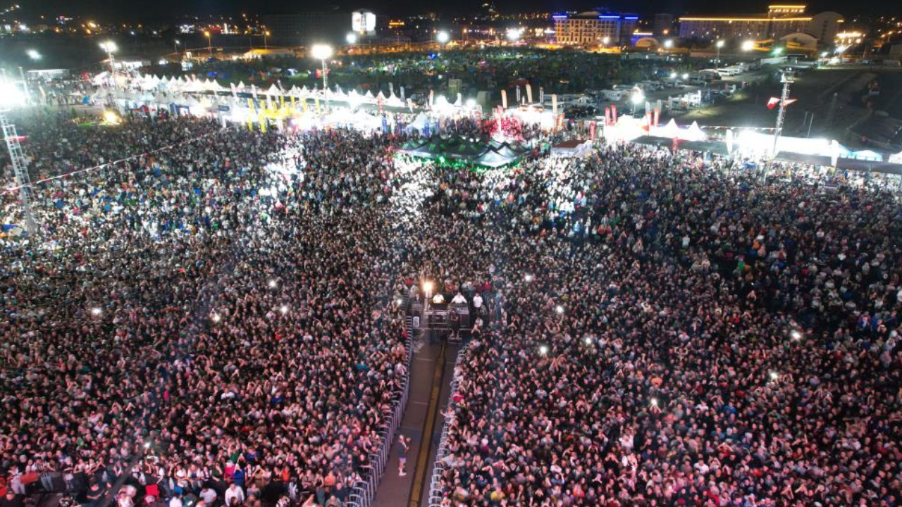 Afyon Anahaber 1276