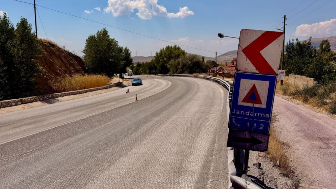 Afyon Anahaber 1302