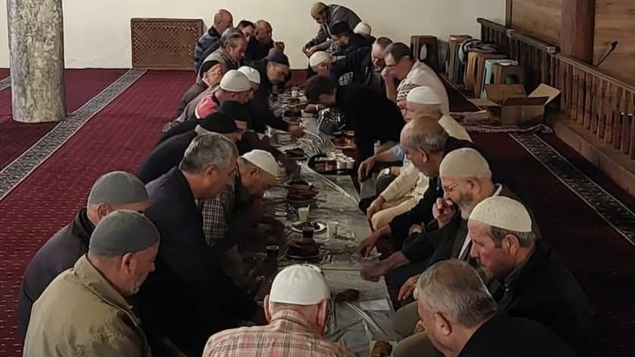 Afyon Anahaber 1324