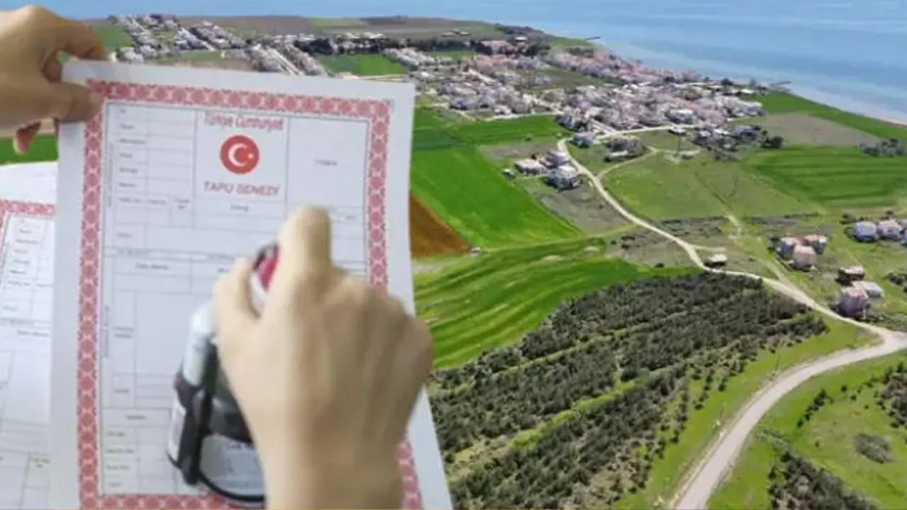 Afyon Anahaber 1351
