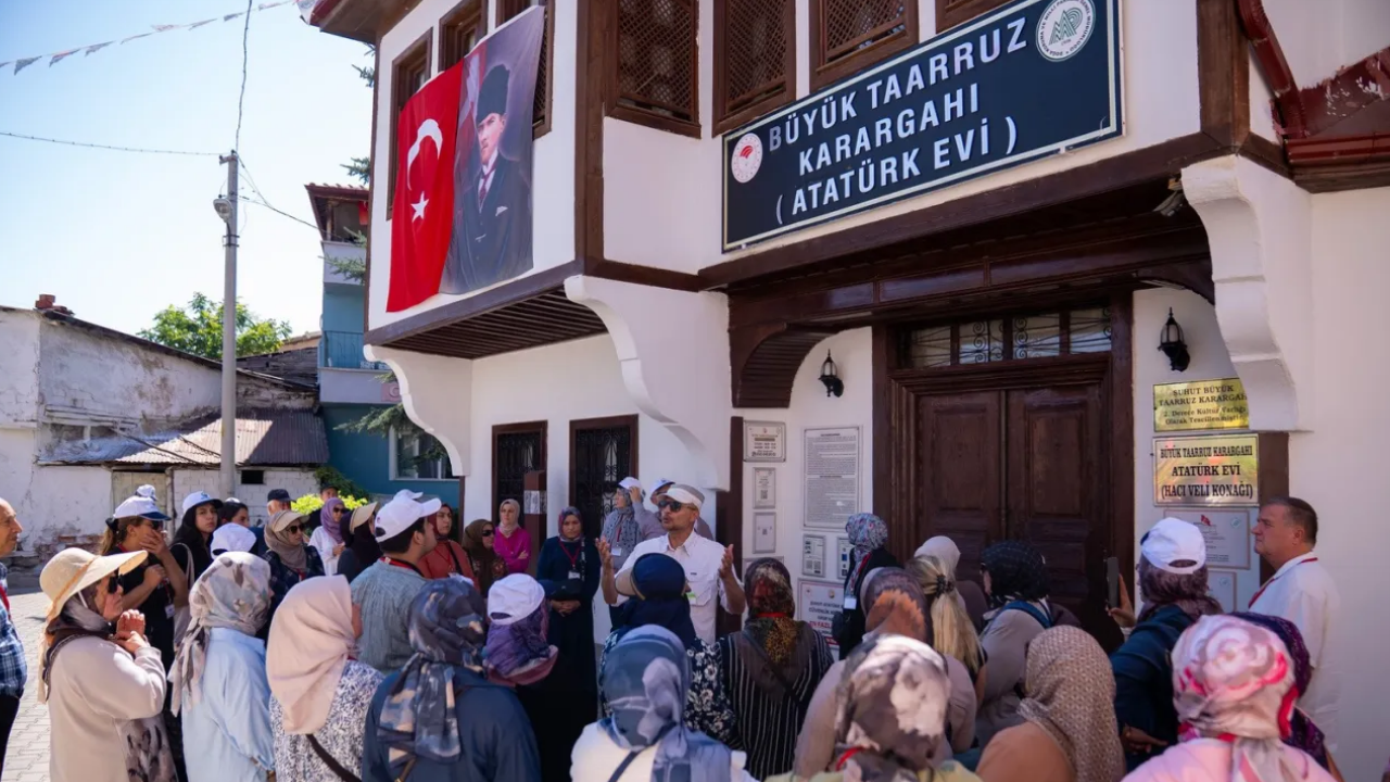 Afyon Anahaber 14-1
