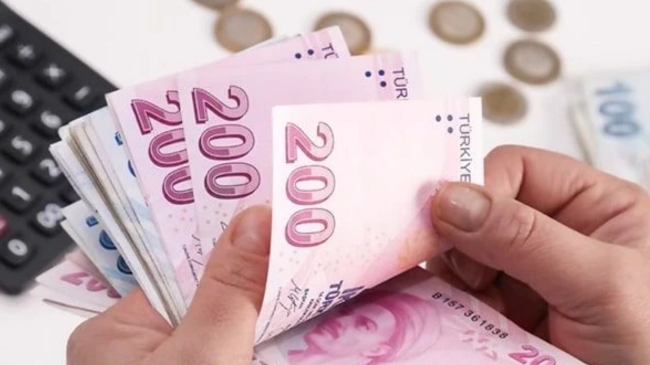 Afyon Anahaber 1407
