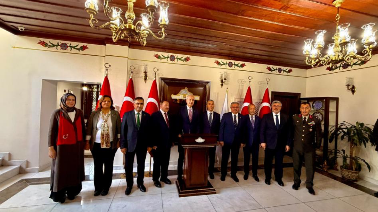Afyon Anahaber 1416