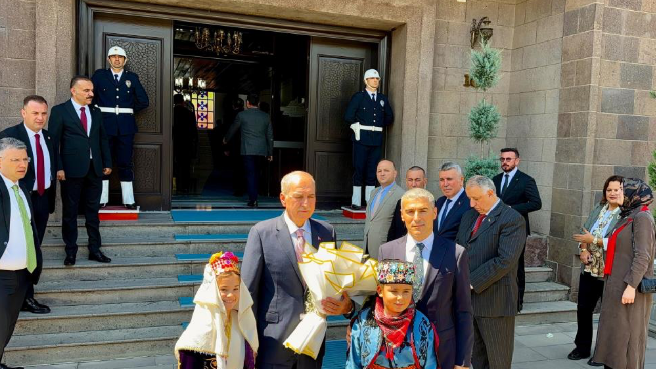 Afyon Anahaber 1418