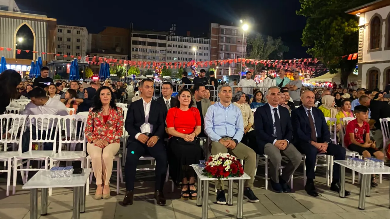 Afyon Anahaber 1449