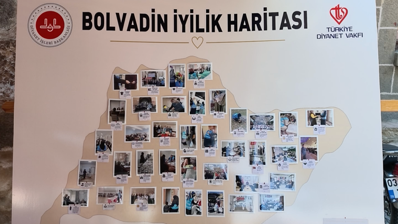 Afyon Anahaber 2026 08 12T110948.659