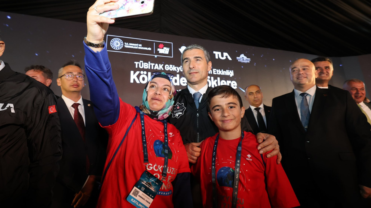 Afyon Anahaber 2026 08 13T091800.296